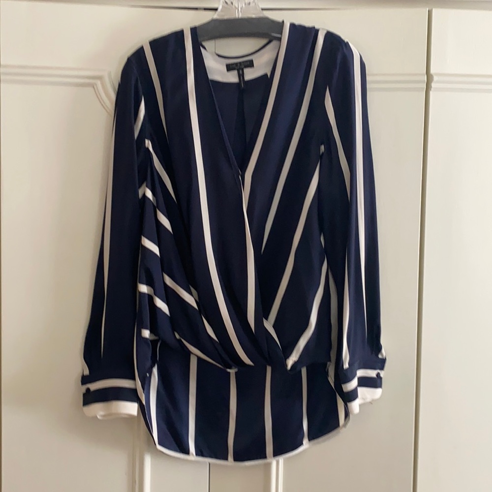Rag and Bone top